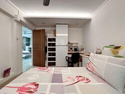 Blk 94 Commonwealth 16 (Queenstown), HDB 3 Rooms #554754701